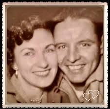 Larry Babbitt's Instagram, Twitter & Facebook