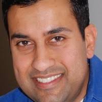 Javed Hasan Email & Phone Number