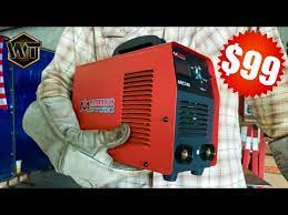 Welding Equipment Hire Brisbane