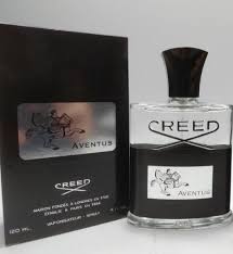 Indian sandalwood, haitian vetiver, indian patchouli. Creed Perfume Creed Aventus Millesime Imperial Viking 120ml 75ml 100ml Fragrance Men Women Long Lasting Smell Perfume Free Ship Buy Creed Aventus Creed Perfume Millesime Imperial Viking Product On Alibaba Com