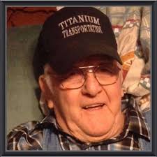 James Mull Sr.: Proud to have been raised