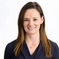 Martha Harding Email & Phone Number