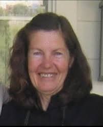 Jolene R Kniffing Obituary