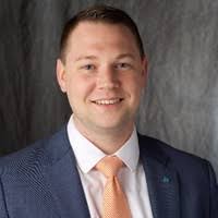 Jonathan Gentry Email & Phone Number