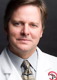 Dr. Scott Conard, MD, DABFP, FAAFP, CDE and Integral Healthcare