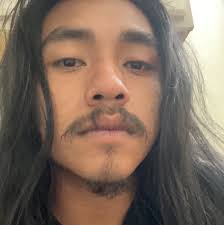 What is cost pre zone in residential jobs?