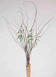 How To Arrange Flowers Branch Centerpieces Large Vases Decorative Branches Dried Flowers Floor Flower Vases Large Vase Curly Willow