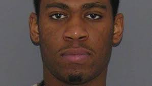 Accused jail escapee, others indicted