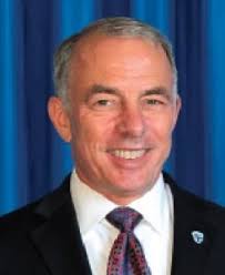 Midway Currents summer 2023 Archives