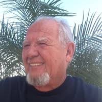 30+ "Ed Horvath" profiles