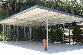 The differences in design depend on the. How To Build A Carport In Australia