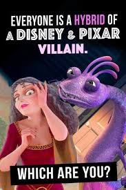 Also, see if you ca. Pin On Disney Pixar