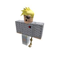 Pin On Roblox Outfit