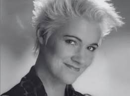 Let's welcome our new members! Julie Zimmermann, Shelley Moran, Terry  Watson, Nicole Rinehart, Saul Nebenhaus, Austin W. Grag, Ken Rutford Sr.,  Ann McGregor Sherrill, Karen Coe, Lenny R Miceli Jr., Carole Starks,