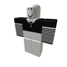 Find ideas and inspiration for your roblox avatar! Buy Roblox Shirts Girls Cheap Online