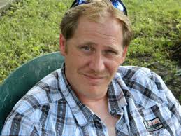 Dustin Matthew May Obituary