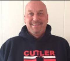 Aubrey Wheeler Obituary September 4, 2016