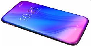 You don't have to think about the glass safety. Samsung Galaxy Oxygen 2020 Release Date Price Feature Specs Full Specification Smartphone Model