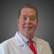 Audiologists in Michigan, Minnesota, & Florida