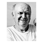 Search Gary Buchanan Obituaries and Funeral Services