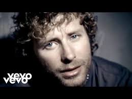 Dierks Bentley