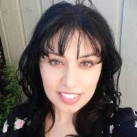 60+ "Helena Gabriel" profiles