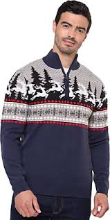 This vintage nutcracker brand christmas sweater is in nice vintage condition, with minor pilling. Men S Noroze Christmas Sweater Shop Now At 7 99 Stylight