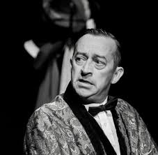 David Slattery-Christy