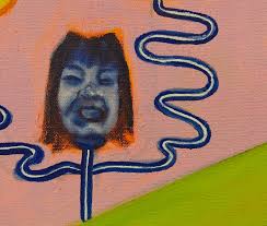 The newest oil painting of 2025 ✨ What is a Ziguezon Oil