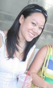 Kay Wolff Design, 1177 Grizzly Peak Blvd, Berkeley, CA 94708, US