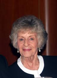 Maxine Daniel Obituary