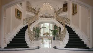 Maybe you would like to learn more about one of these? Pin On Entryway