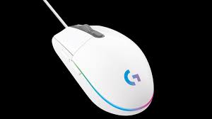 A successor to the logitech g100s, the logitech g102 follows the traditional g1 show layout. Logitech Launches The G102 Lightsync Gaming Mouse Gadget Voize