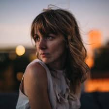 Stream Sandra McCracken music