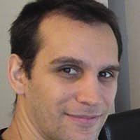 Understanding Human Communication by Ronald B. Adler