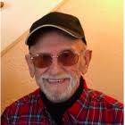 William L. Kelley, 85