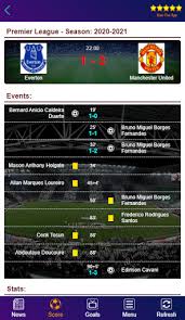 Xscores provides detailed information about football matches: Download Livescore Football 24h Free For Android Livescore Football 24h Apk Download Steprimo Com