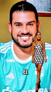 Declaraciones de Erick Delgado sobre Sporting Cristal