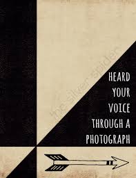 Red Hot Chili Peppers If You Have To Ask Lyrics Pin By Mara Kealey On Soundtrack Of My Life Red Hot Chili Peppers Lyrics Lyrics To Live By Lyrics