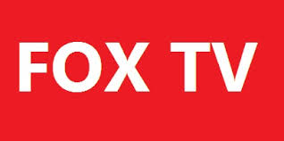 Kanal d canlı izle, yayınını sitemizden donmadan kesintisiz ve hd kalitede izleyebilir yayın akışı,reyting ve frekans bilgilerine ulaşabilirsiniz. Fox Tv Hd Canli Yayin Izle Canli Tv Izle