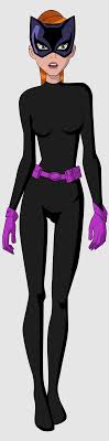 Girl Trouble, lucky Girl, Gwen Stefani, gwen Tennyson, Ben 10 Alien Force, ben  10, wetsuit, supervillain, eyewear, female | Anyrgb