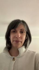 Mental Health Support for Physicians