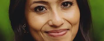 Erendira Flores's Instagram, Twitter & Facebook