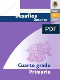 Encuentre y compre desafíos matemáticos 4 grado contestado en libro gratis con precios bajos y buena calidad en todo el mundo. Desafios Matematicos Docente 4Âº Cuarto Grado Primaria Sustraccion Fraccion Matematicas