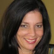 Debbie Tracy Email & Phone Number