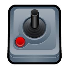 Iconos juego ( 682 ). Icono Juegos Png Png Image