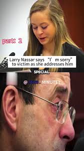 Part 2 Larry Hacker