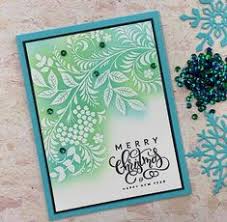 Pull out your favorite scrapbooking supplies and use embellishments, darice embossing folders and stamping supplies to make your card making ideas come to life. 900 Cards Ideas In 2021 Cards Cards Handmade Inspirational Cards