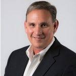 Marc Sherron of Dullnig Ranches/ Kuper Sotheby's