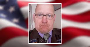 Alvin D. Manning Obituary 2024